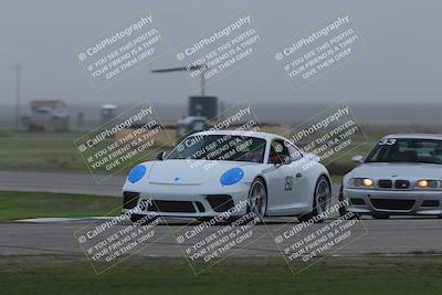 media/Dec-13-2025-OnGrid (Sat) [[98be3c0626]]/Group 1 Green/Sweeper S1 NM/